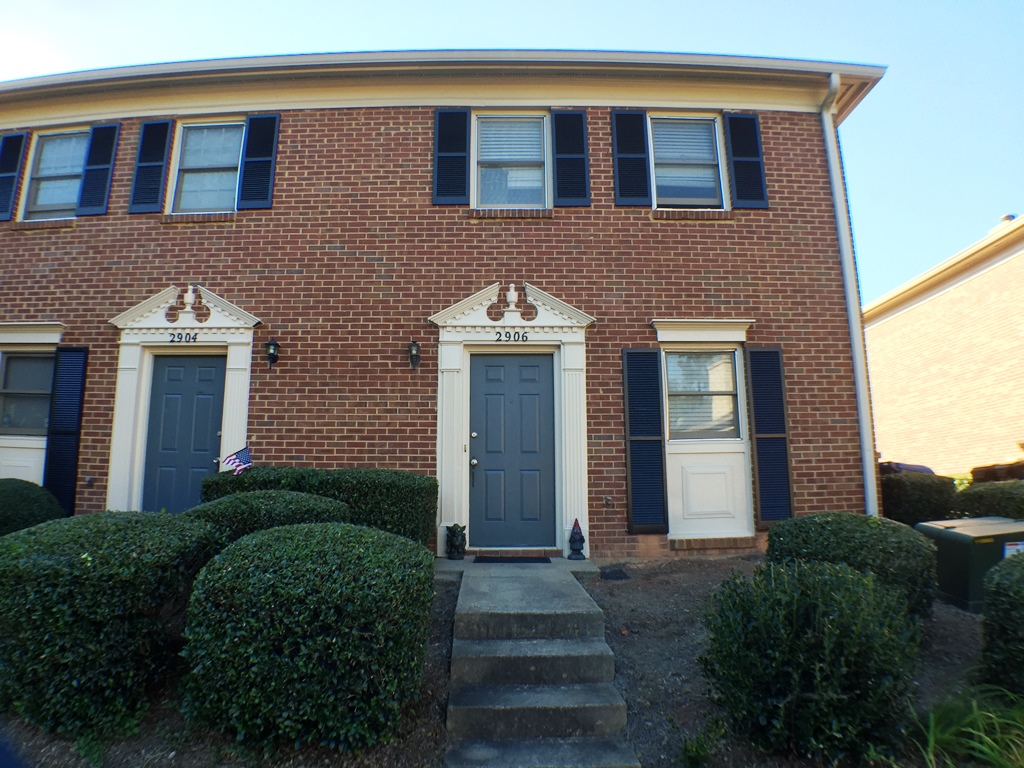 Property Management Blog